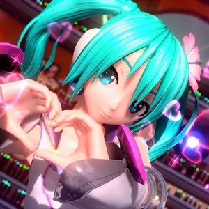 Meet your Posher, Theodore